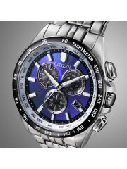 Citizen CB5874-81L Erkek Kol Saati