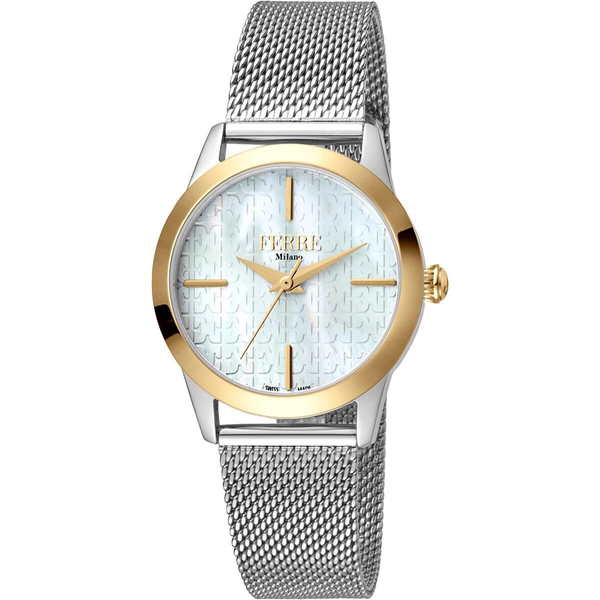 Ferre Milano FM1L126M0061 Kol Saati