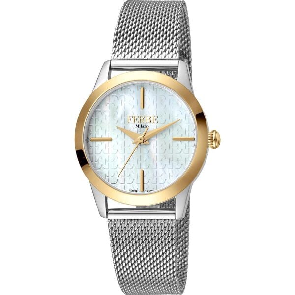 Ferre Milano FM1L126M0061 Kol Saati