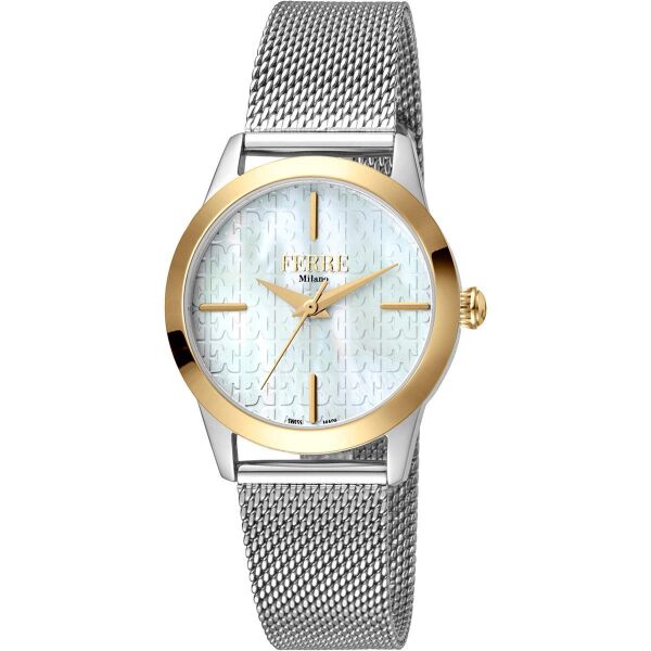 Ferre Milano FM1L126M0061 Kol Saati