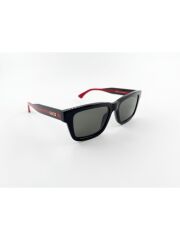 Gucci GG 1869S 001 .53 Güneş Gözlüğü