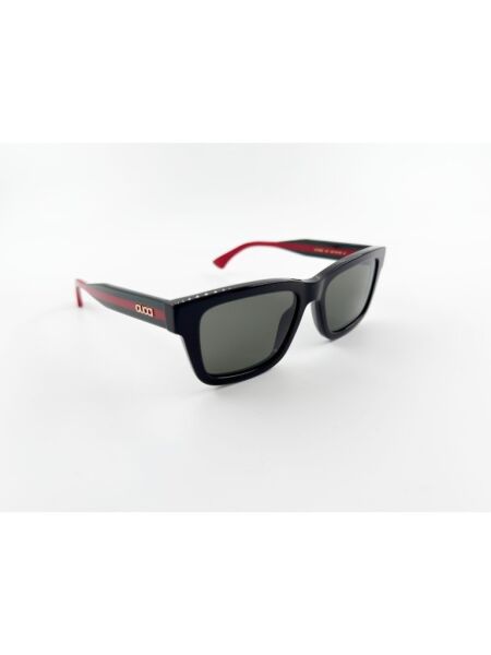 Gucci GG 1869S 001 .53 Güneş Gözlüğü