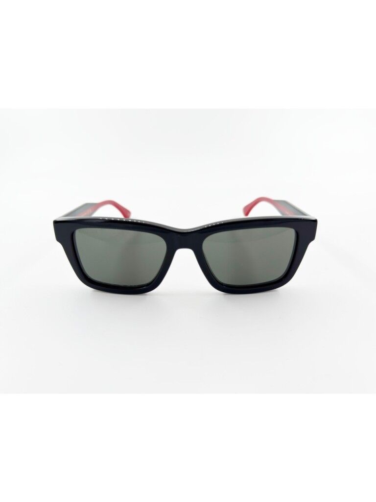 Gucci GG 1869S 001 .53 Güneş Gözlüğü