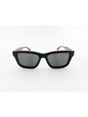 Gucci GG 1869S 001 .53 Güneş Gözlüğü