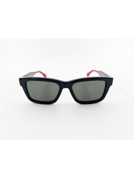 Gucci GG 1869S 001 .53 Güneş Gözlüğü