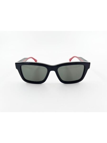 Gucci GG 1869S 001 .53 Güneş Gözlüğü