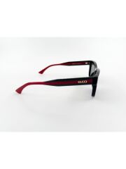 Gucci GG 1869S 001 .53 Güneş Gözlüğü