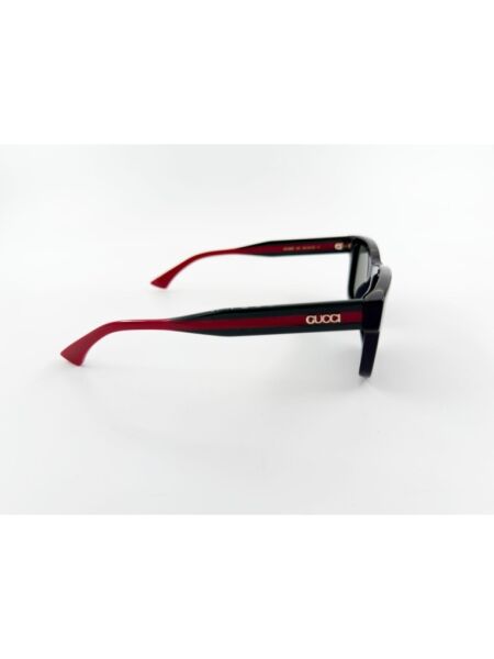 Gucci GG 1869S 001 .53 Güneş Gözlüğü