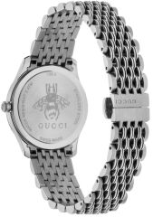 Gucci YA1265019 Kol Saati