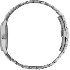 Gucci YA1265019 Kol Saati