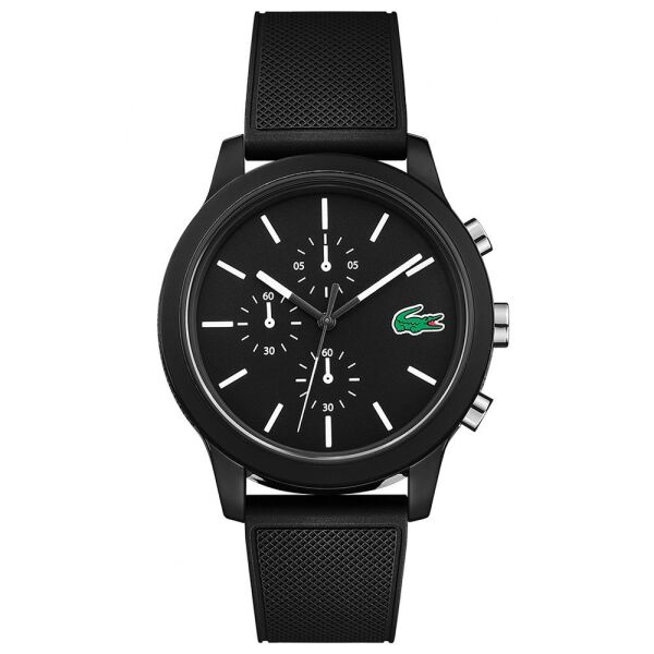 Lacoste LAC2010972 Kol Saati