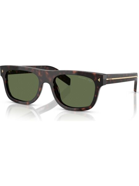 Prada SPS B12S 17N20G .55 Erkek Güneş Gözlüğü