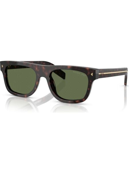 Prada SPS B12S 17N20G .55 Erkek Güneş Gözlüğü