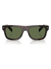 Prada SPS B12S 17N20G .55 Erkek Güneş Gözlüğü