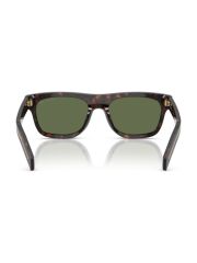 Prada SPS B12S 17N20G .55 Erkek Güneş Gözlüğü