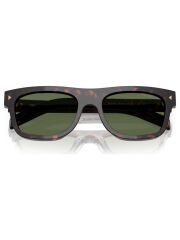 Prada SPS B12S 17N20G .55 Erkek Güneş Gözlüğü