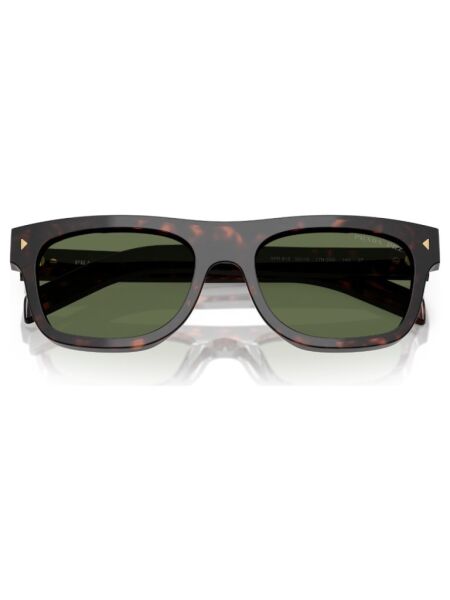 Prada SPS B12S 17N20G .55 Erkek Güneş Gözlüğü
