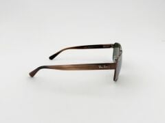 Ray-Ban RB 3751 925940 .58 Güneş Gözlüğü