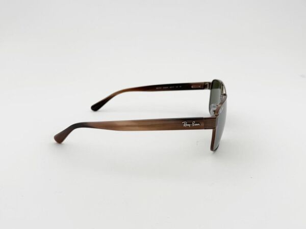 Ray-Ban RB 3751 925940 .58 Güneş Gözlüğü
