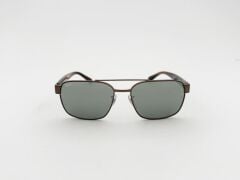 Ray-Ban RB 3751 925940 .58 Güneş Gözlüğü