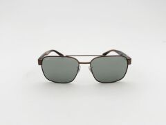 Ray-Ban RB 3751 925940 .58 Güneş Gözlüğü