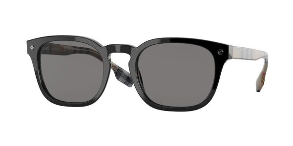 Burberry BU 4329 375781 .53 Güneş Gözlüğü