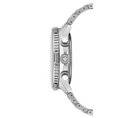 Citizen CB5000-50L Erkek Kol Saati