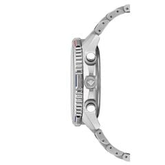 Citizen CB5000-50L Erkek Kol Saati