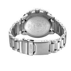 Citizen CB5000-50L Erkek Kol Saati