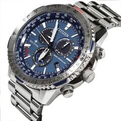 Citizen CB5000-50L Erkek Kol Saati