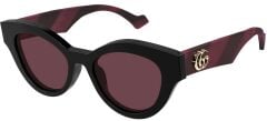 Gucci GG 0957S 005 .51 Kadın Güneş Gözlüğü