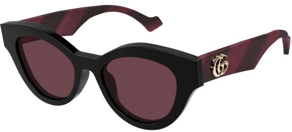 Gucci GG 0957S 005 .51 Kadın Güneş Gözlüğü