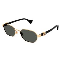 Gucci GG 1593S 001 .56 Güneş Gözlüğü