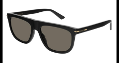 Gucci GG 1726S 004 .56 Güneş Gözlüğü (SZ)