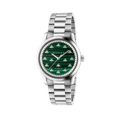 Gucci YA1264176 Kol Saati