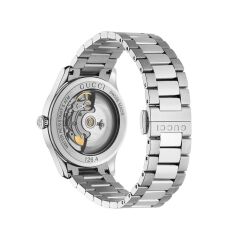 Gucci YA1264176 Kol Saati