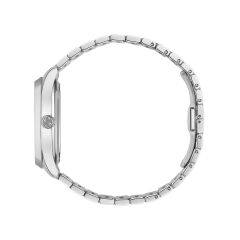 Gucci YA1264176 Kol Saati