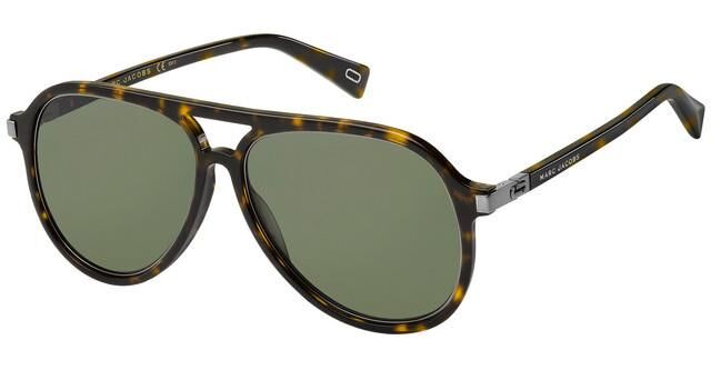Marc Jacobs MARC 174S 086QT .58 Güneş Gözlüğü