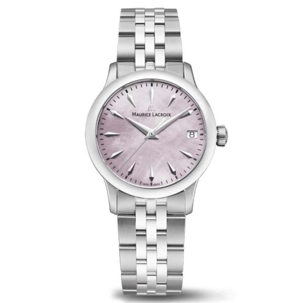 Maurice Lacroix ML-751006SS002560-1 Kol Saati