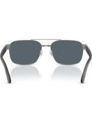 Ray-Ban RB 3751 004/R5 .61 Güneş Gözlüğü