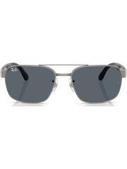 Ray-Ban RB 3751 004/R5 .61 Güneş Gözlüğü