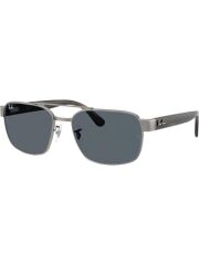 Ray-Ban RB 3751 004/R5 .61 Güneş Gözlüğü