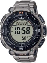 Casio Pro Trek Kol Saati PRG-340T-7DR