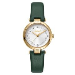 Dkny DK1L043L0025 Kol Saati