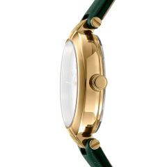 Dkny DK1L043L0025 Kol Saati