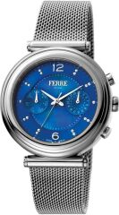 Ferre Milano FM1L081M0051 Kol Saati