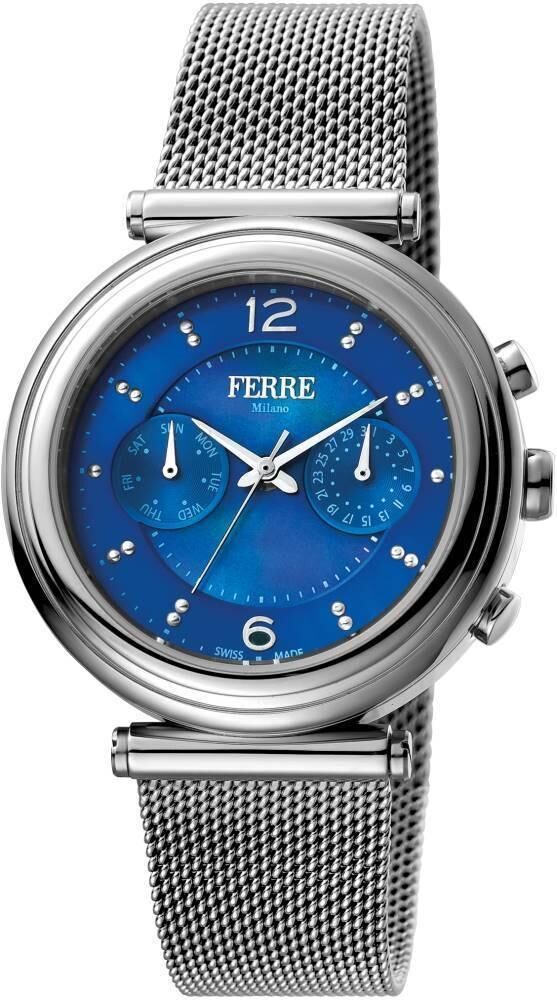 Ferre Milano FM1L081M0051 Kol Saati