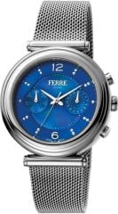 Ferre Milano FM1L081M0051 Kol Saati