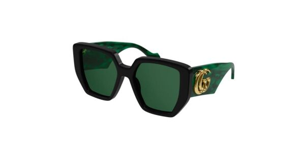Gucci GG 0956S 001 .54 Kadın Güneş Gözlüğü