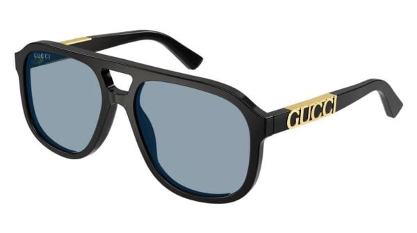Gucci GG 1188S 004 .58 Kadın Güneş Gözlüğü